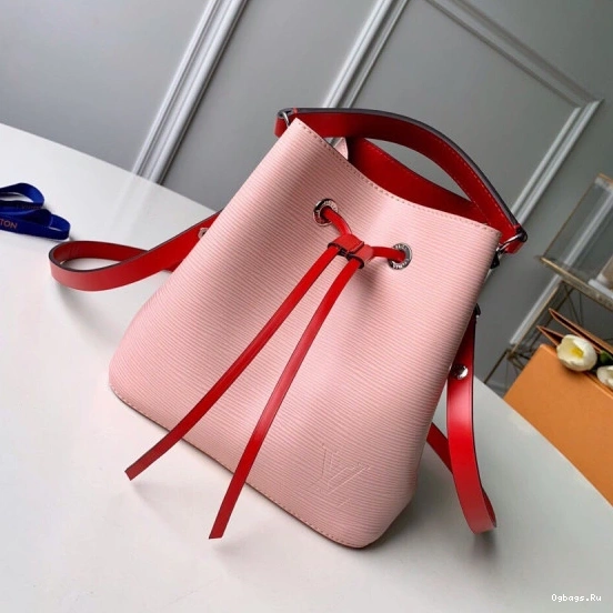 NEO NOE Louis Vuitton 0303